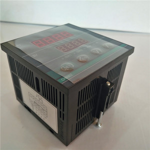 Цифровой контроллер температуры PID - Product Image 1