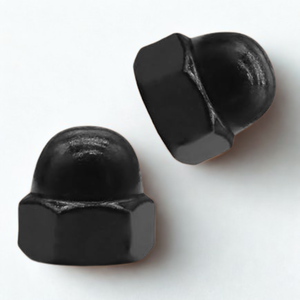 Thv ốc vít Việt Nam DIN 934 / ISO 4032 A2-70 thép không gỉ Hexagon <span class=keywords><strong>Nut</strong></span> 304 thép không gỉ Hexagon <span class=keywords><strong>NUT</strong></span> - Product Image 4