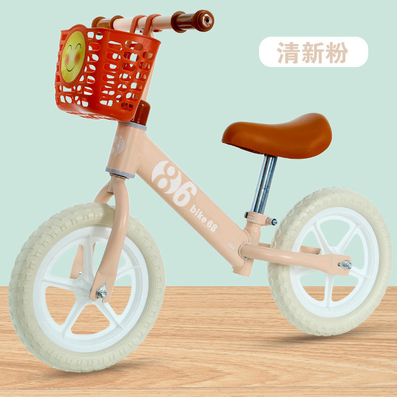 Panier de voiture de poudre fraîche