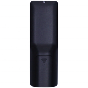 Phổ điều khiển từ xa cho Android Smart TV Box MXQ Pro 4K X96 T95M N M8 Set Top Box 31 phím học tập điều khiển để thị trường Anh - Product Image 6