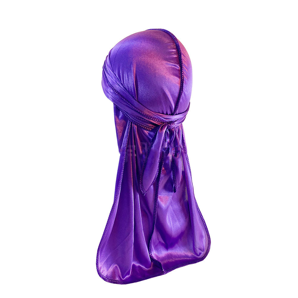 SKU-04-Purple