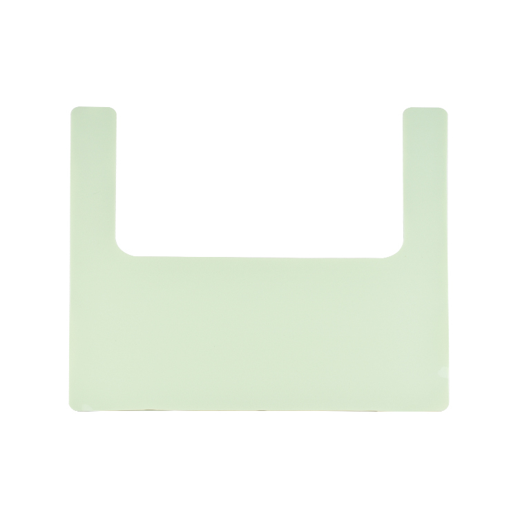 Verde claro