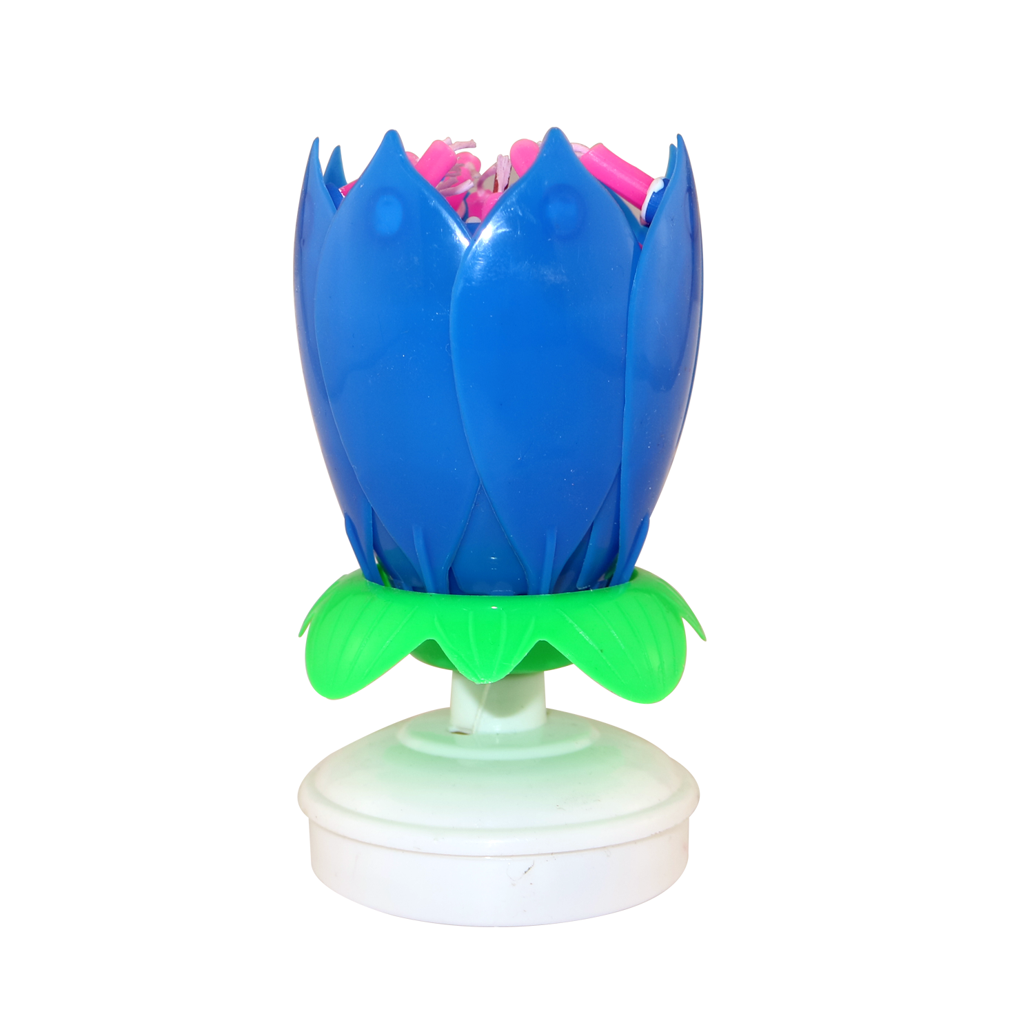 Bleu