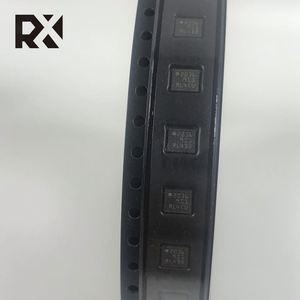 センサー慣性測定ユニット9軸iNEMO慣性モジュール (IMU) LSM9DS1TR - Product Image 1
