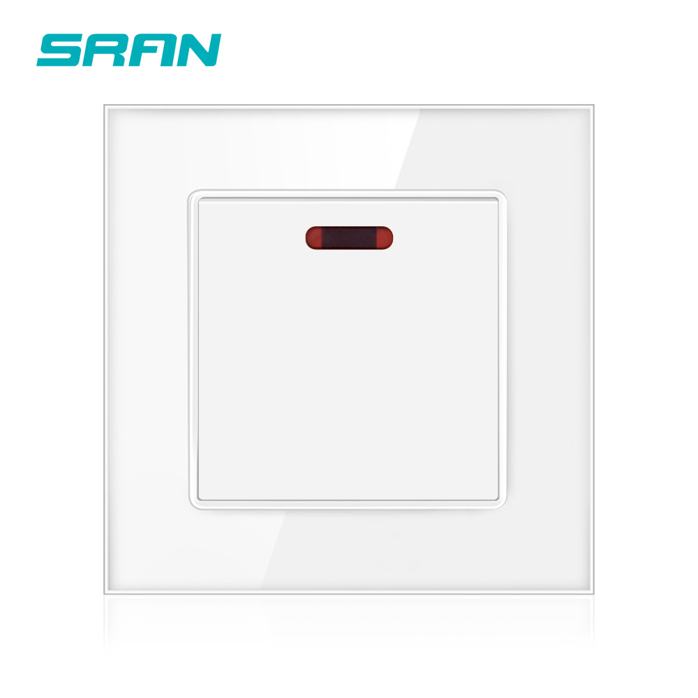 20A/45A Switch