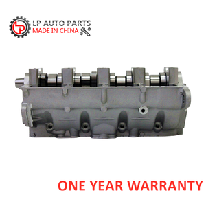 908709 038103351D AJM ASZ ATD ATJ AVB BMM AVF BKE AWX BRB AXR BPW BKCBLSシリンダーヘッドforFord Audi VW Seat <span class=keywords><strong>skoda</strong></span>