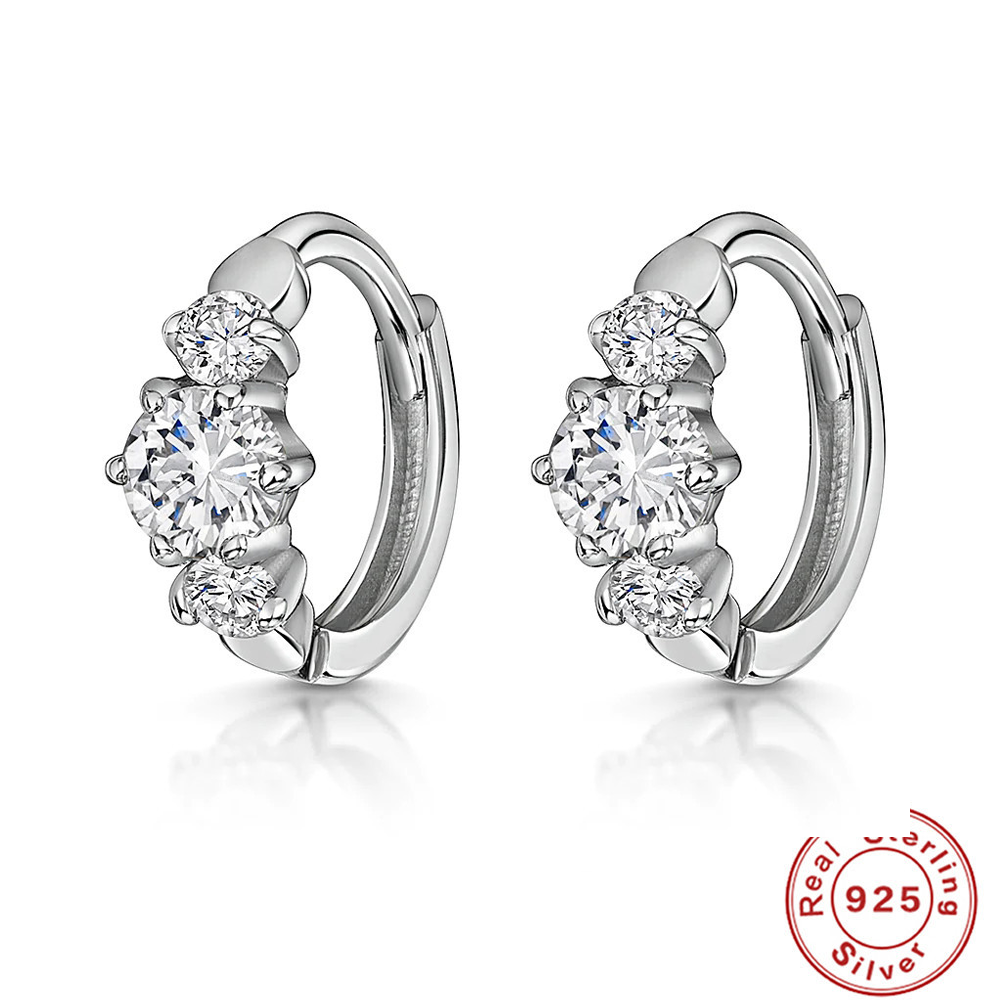 Argent-3