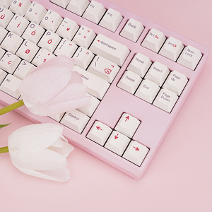 ZoomTKL Custom 87 Key Mechanical <strong>Keyboard</strong> Kit Full Aluminium Case TKL Multi Layout <strong>Keyboard</strong> - Product Image 6