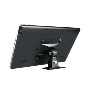 Различные стили, 13,3 дюймов, RK3288 2G, 16G, Bulit-in аккумулятор, Android 10,0, Wifi, Bluetooth-планшет - Product Image 5
