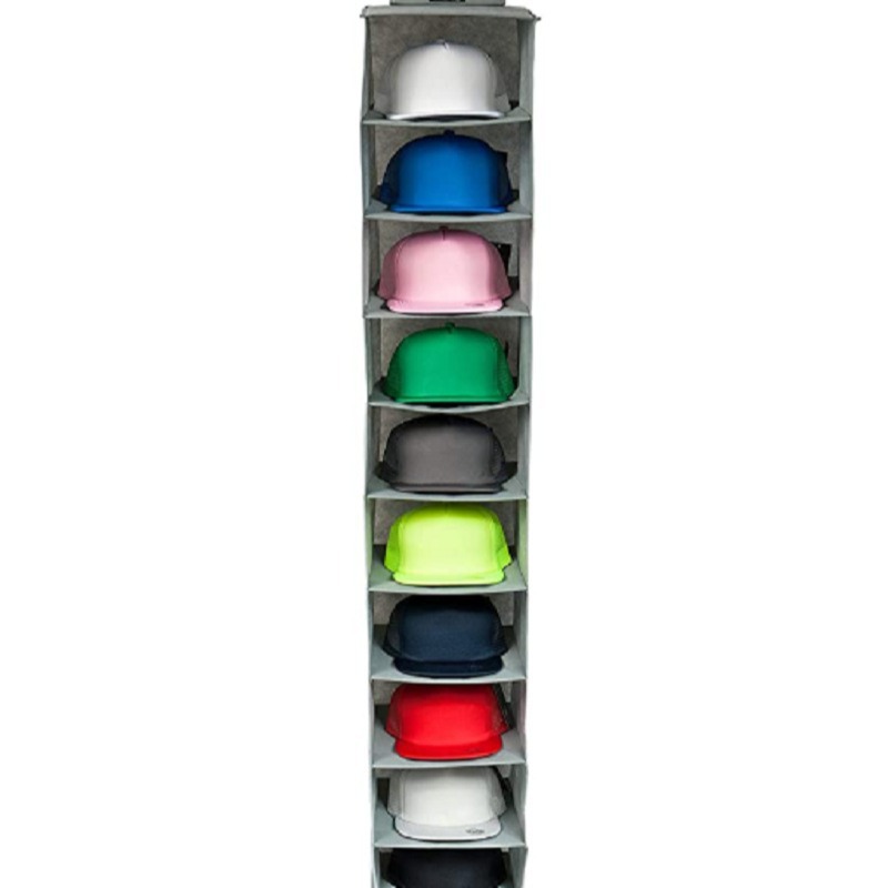 สีเทา