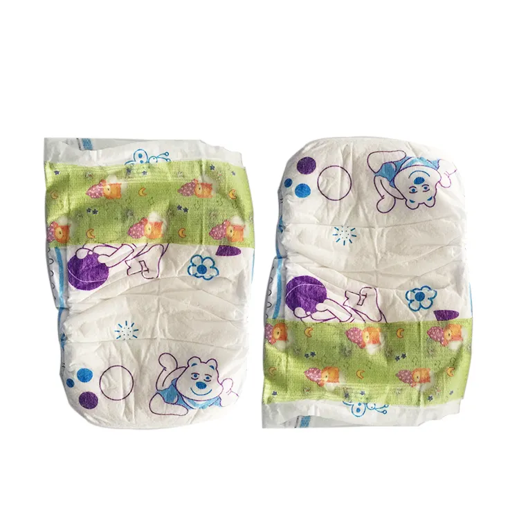 2023 luvs pannolini per bambini/fossette booster pads pannolino per bambini doubler bbc pannolini per bambini/fodera per fogli frizione cambio pannolino per bambini b