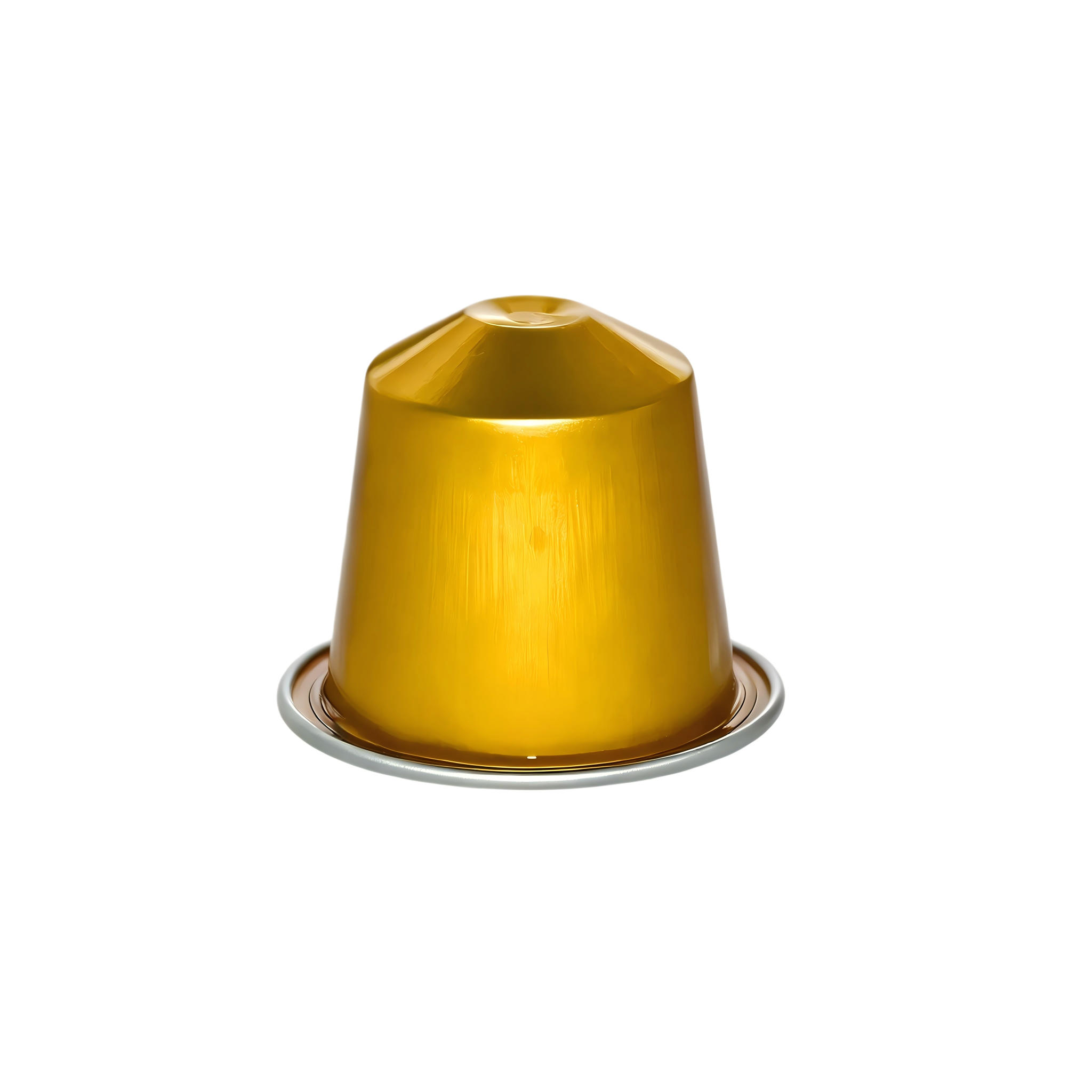 Or