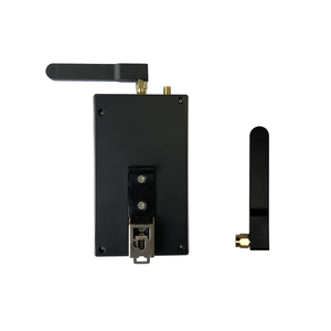 High Quality Industrial <strong>Design</strong> 4g DTU WWreless <strong>Data</strong> Transmitter and Receiver Device - Product Image 3