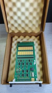 新しいSPDSO14デジタル入力/出力モジュールカード1年保証PLC - Product Image 6