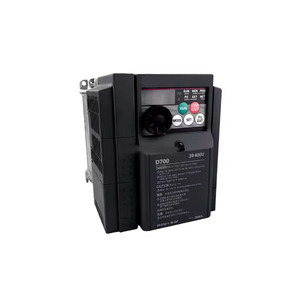 FR-E720-2.2K New Original <strong>Variable</strong> Frequency Drive Inverter FR-E720-2.2K Industrial Automation Special <strong>Programming</strong> Controller - Product Image 6