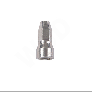 良好的空气冷却等离子切割机割炬割炬焊炬S105 - Product Image 3