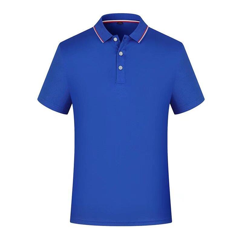 8206-blu scuro