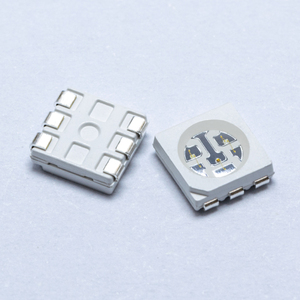 Полноцветная Светодиодная 5050, - Product Image 5