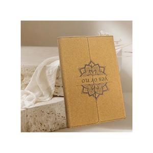 Hot <strong>Design</strong> <strong>Custom</strong> Thankful Journal for Thankful Journal <strong>with</strong> Me Monthly the Price Log How Academic Business Thankful Journal - Product Image 1
