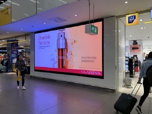 GKGD <strong>LED</strong> Display Professional <strong>Led</strong> Screen P2.5 <strong>Led</strong> Module 1/<strong>64</strong> Scan 3840HZ - Product Image 6