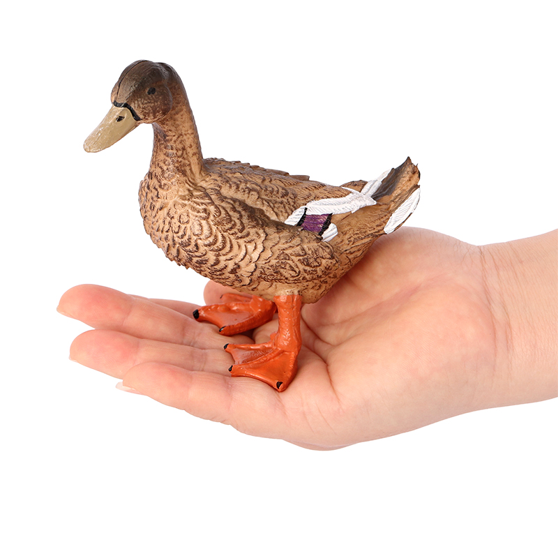 4190 pato