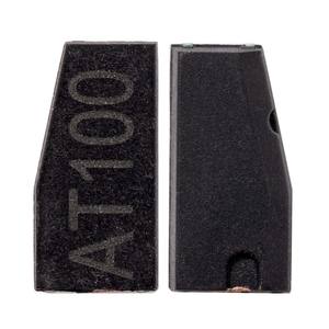 Chip Transponder universale Autel AT100 compatibile con le serie m100 IM508 e IM608 - Product Image 2