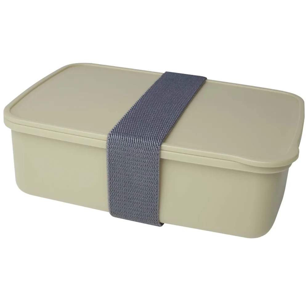 Beige, Grey, Mint, Verde melange, Brick, Grey Ardesia
