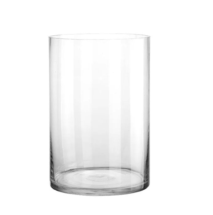 Transparente