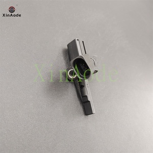 4M0 927 807 C A6 A4 RS6 A5 <strong>S5</strong> A8 RS7 Rear ABS Wheel Speed <strong>Sensor</strong> for Audi VW Q5 A7 RS5 Q7 RSQ8 ABS Wheel Speed <strong>Sensor</strong> 4M0927807C