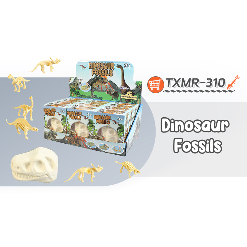TXMR-310