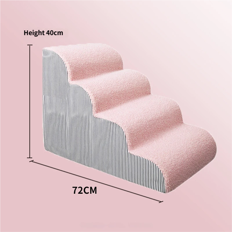 72*40*36cm