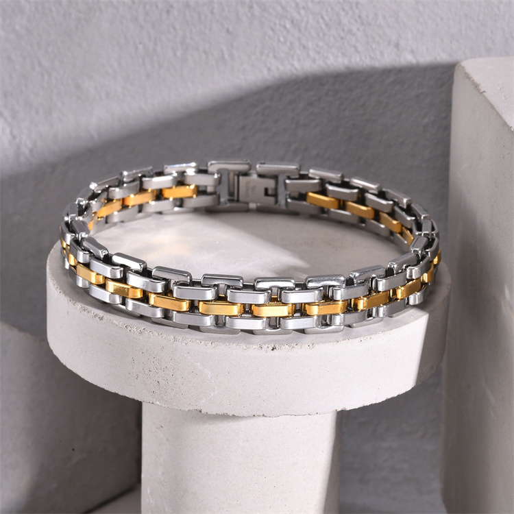 Silver 21cm*1.1mm