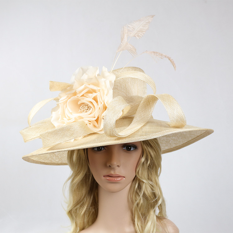 HA8056-Beige
