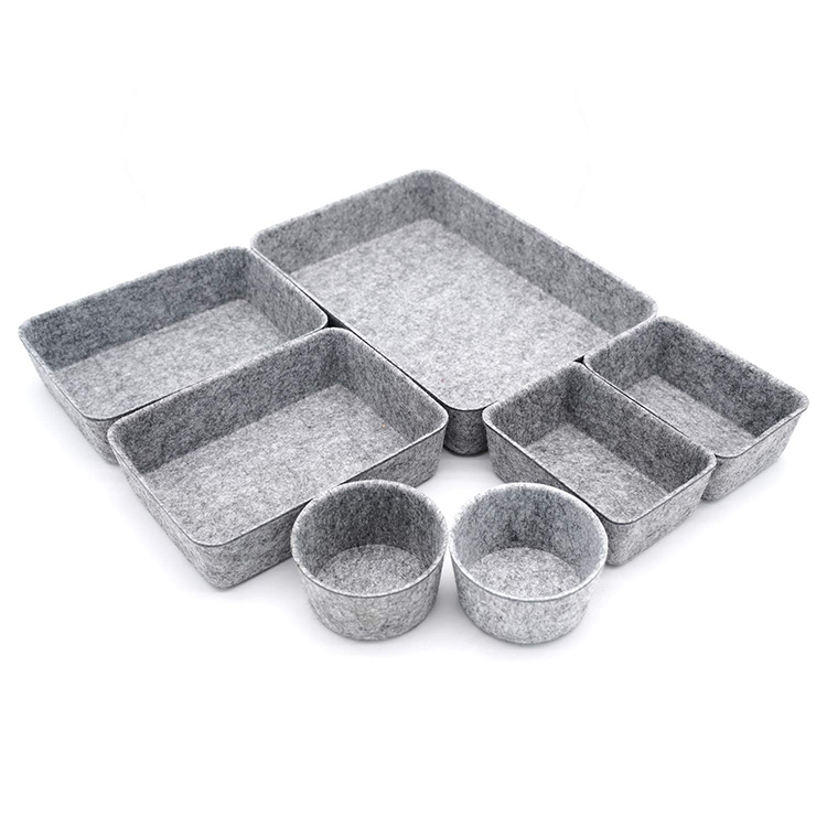 Gris01