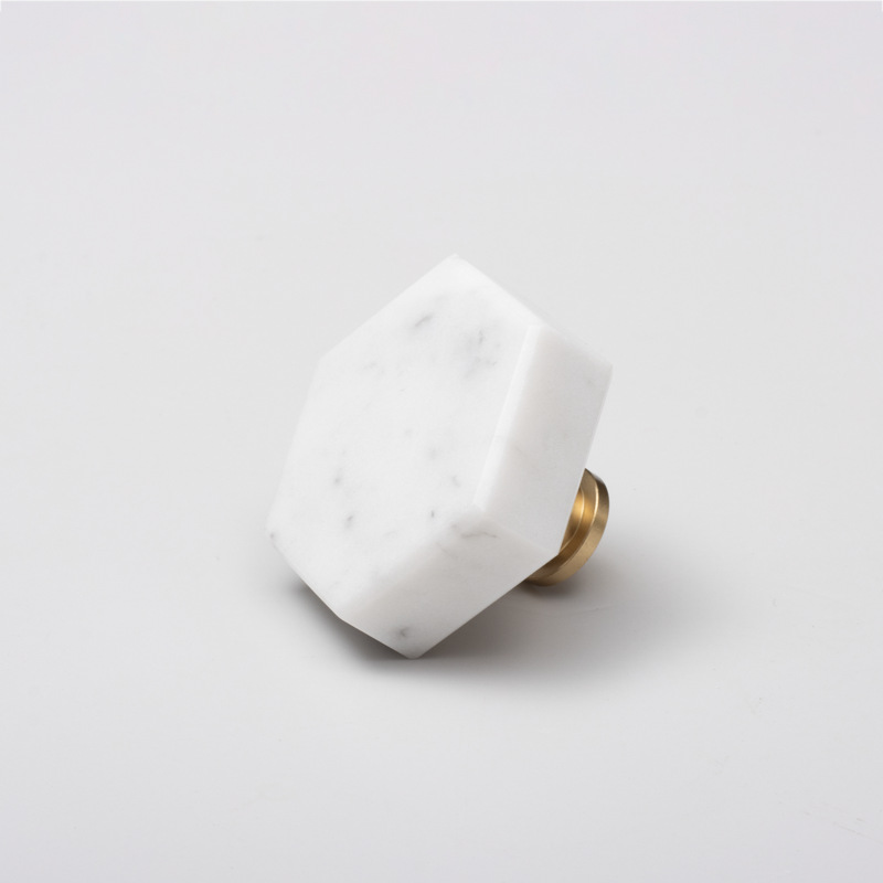 blanco 2