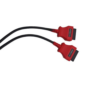 For <strong>Delphi</strong> diesel 7.1AP/7.24 Computer Board OBD2 Diagnostic Brush Writing Harness ECU Brush Writing Cable <strong>delphi</strong> Diagnostic <strong>Tool</strong> - Product Image 2