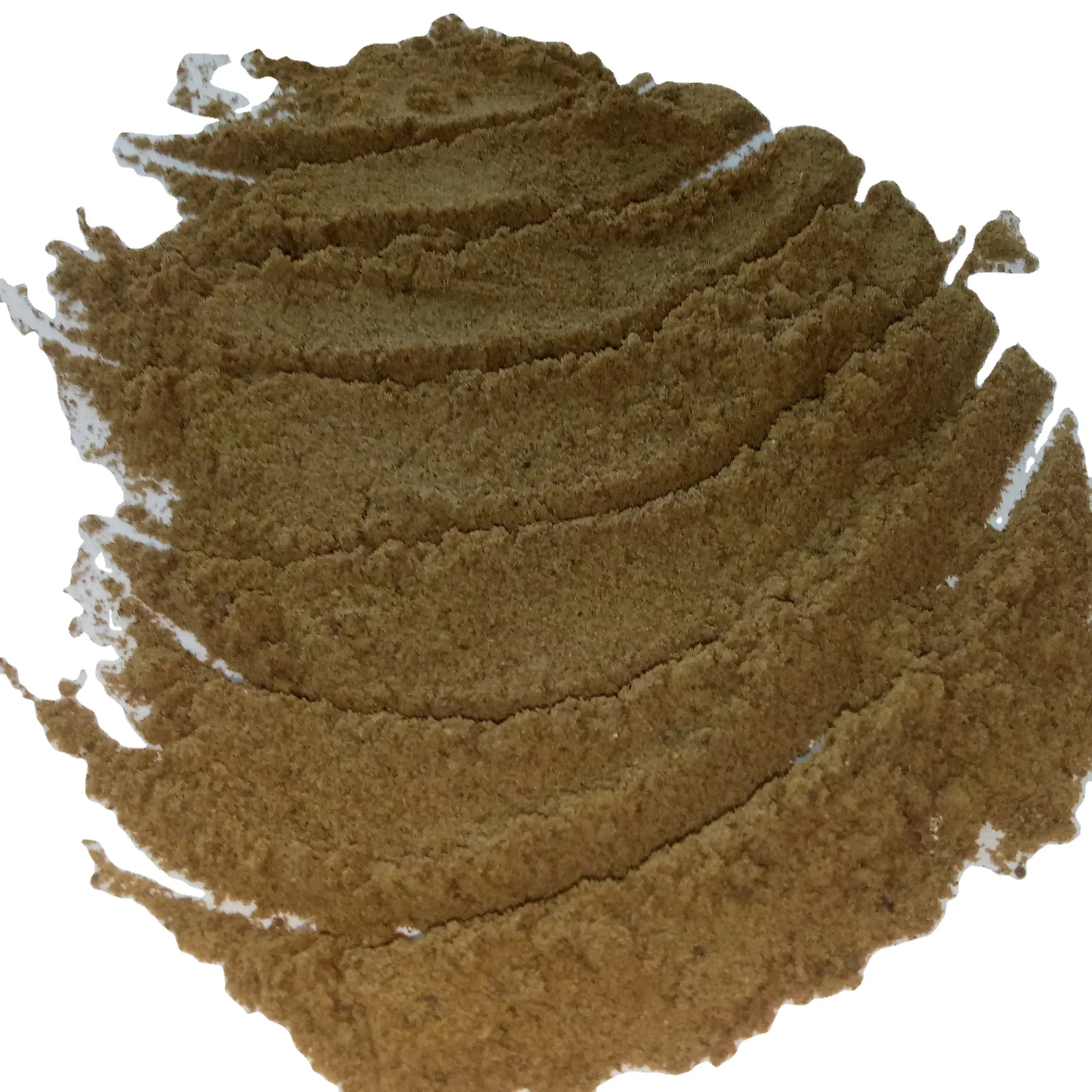 Fish Meal In Mauritania Fish Meal Flour Cheapest price