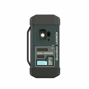 3 Advanced Wegfahr sperre und Schlüssel programmierer Xprog3 Auto Key Programmer für X431 V X431 V X431 PAD V PAD VII