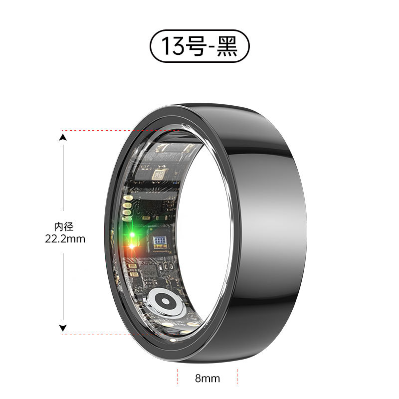 Ceramic black13-inner diameter 222mm line charger