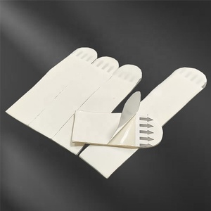 Picture Hanging Strips Heavy Duty, <strong>Removable</strong> <strong>Hook</strong> and Loop Tape, Picture Hanger Damage Free, Adhesive Strips for Frame Hanging - Product Image 2