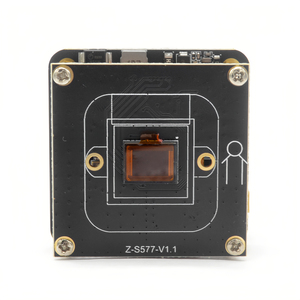 12MP <strong>IP</strong> <strong>camera</strong> module , 4000*3000 pixels ,30FPS .IMX577 starvis 2 cmos sensor ,support expand CVBS or USB3.0 video output - Product Image 1
