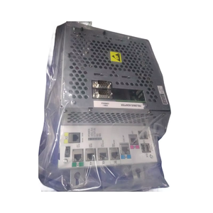 Bir yeni DSQC1000 3HAC042766-001 IRC5 Robot bilgisayar hızlı kargo 3HAC042766-001 - Product Image 1
