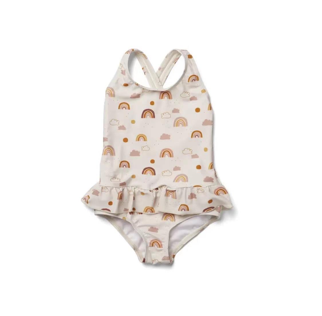 ตามที่แสดง1