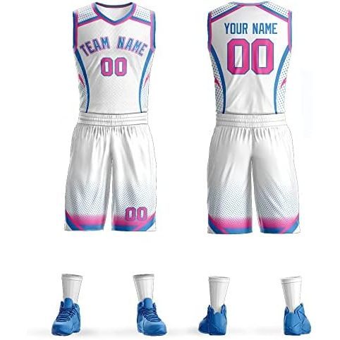 WhiteBluePink19