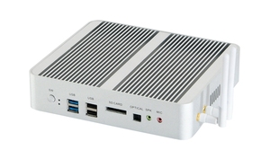 Más barato Mini ordenador todo en uno PC Core i5 7260u i7 7560u 2xDDR4 HD_MI DP Dual Lan 4G tarjeta SIM mini pc WiFi incorporado - Product Image 6