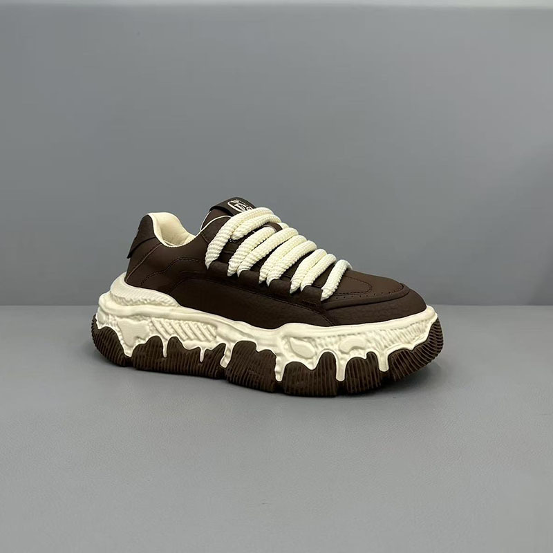 Marron