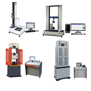 Liyi Tensile <strong>Testing</strong> Machine Universal Tensile Machine Price <strong>Testing</strong> Apparatus Tension Meter Tension Machine - Product Image 6