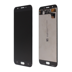 LCD Display Screen Replacement Touch Digitizer Assembly 5.5&quot; for <strong>J7</strong> Sky Pro J727U SM-J727T SM-J727T1 J727R4 J727V J727P - Product Image 1