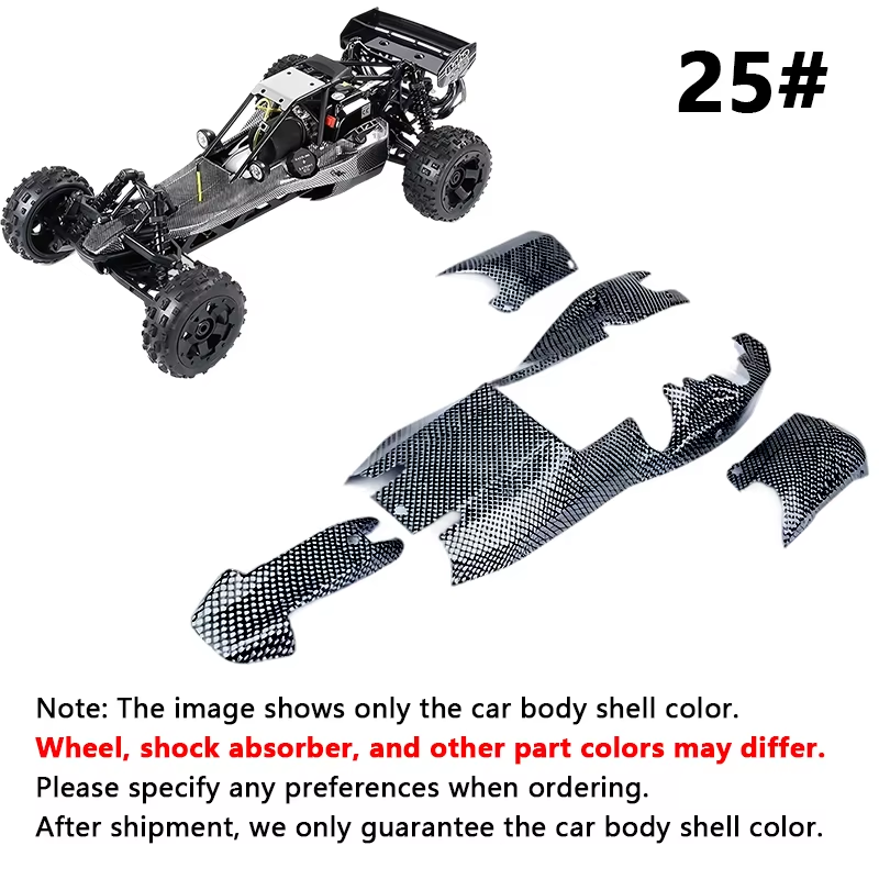25