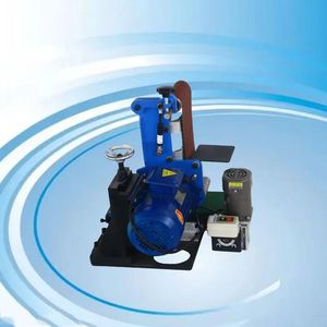 Kf Board Solid Wood Flooring <strong>Water</strong> Wet Aluminum Stainless Steel <strong>Metal</strong> Wide Belt Sander <strong>Sanding</strong> <strong>Machine</strong>